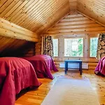 Honkala By Interhome Soini