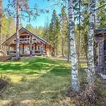 Honkala By Interhome *