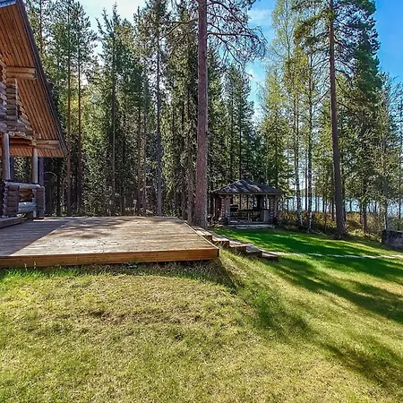 Honkala By Interhome